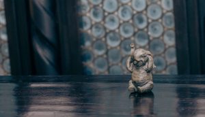 Art. History. Experience. – Repere autentice ale lui Brâncuși în București interbelic