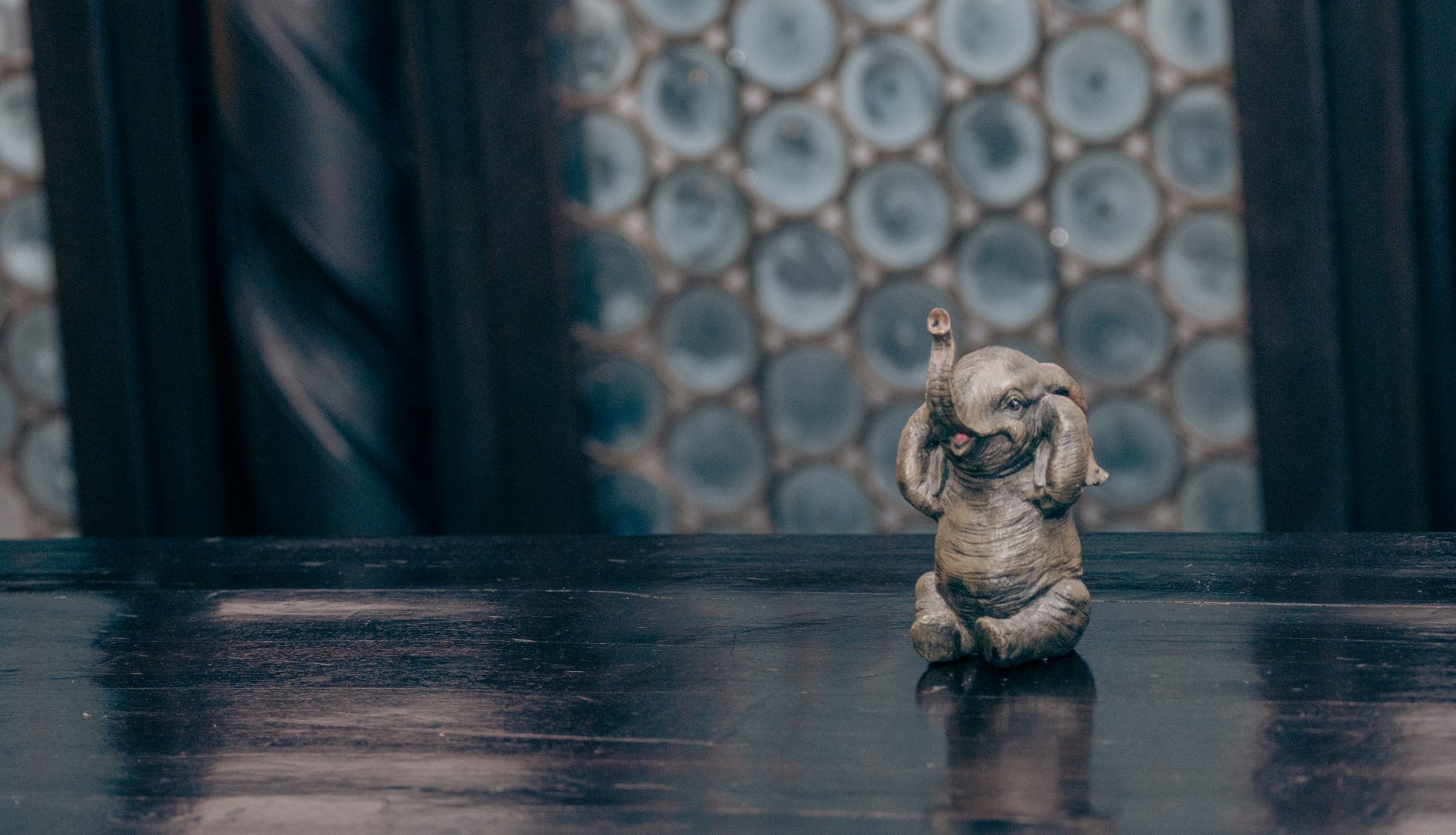 Art. History. Experience. – Repere autentice ale lui Brâncuși în București interbelic